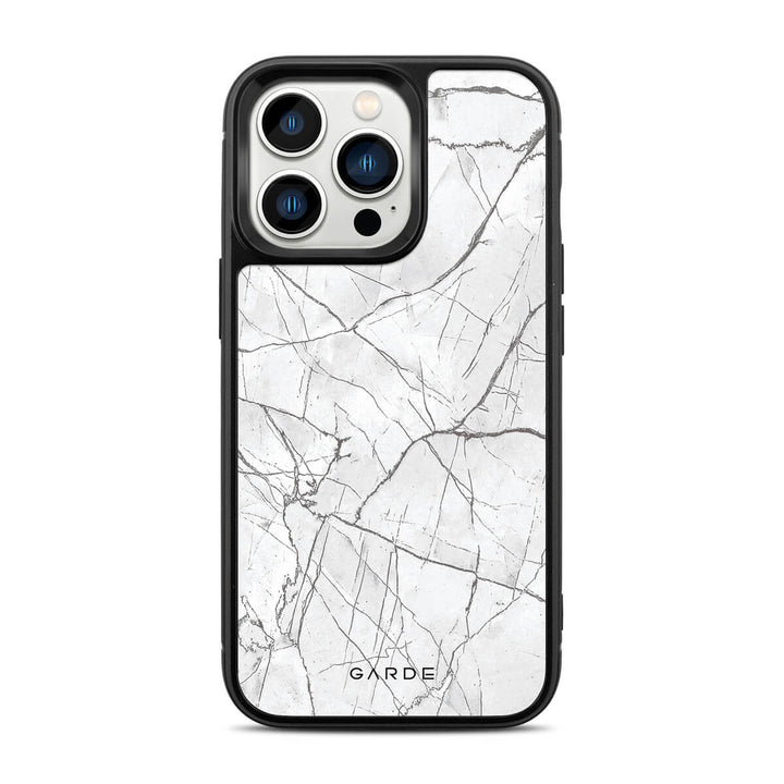 Blanco Carrara - iPhone 13 Pro