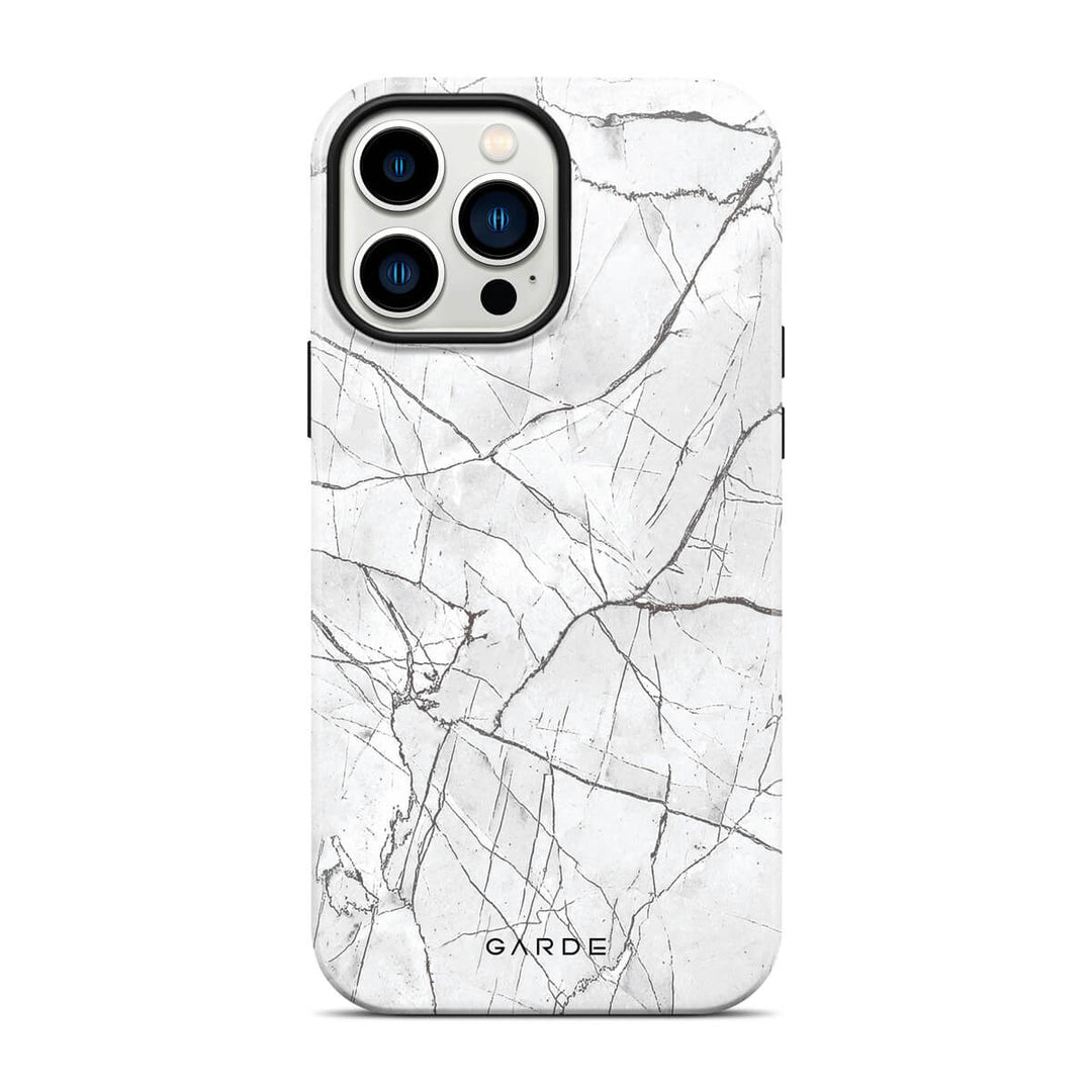 Blanco Carrara - iPhone 13 Pro Max
