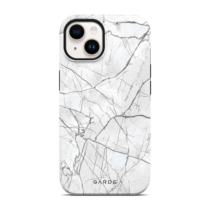 Blanco Carrara - iPhone 14