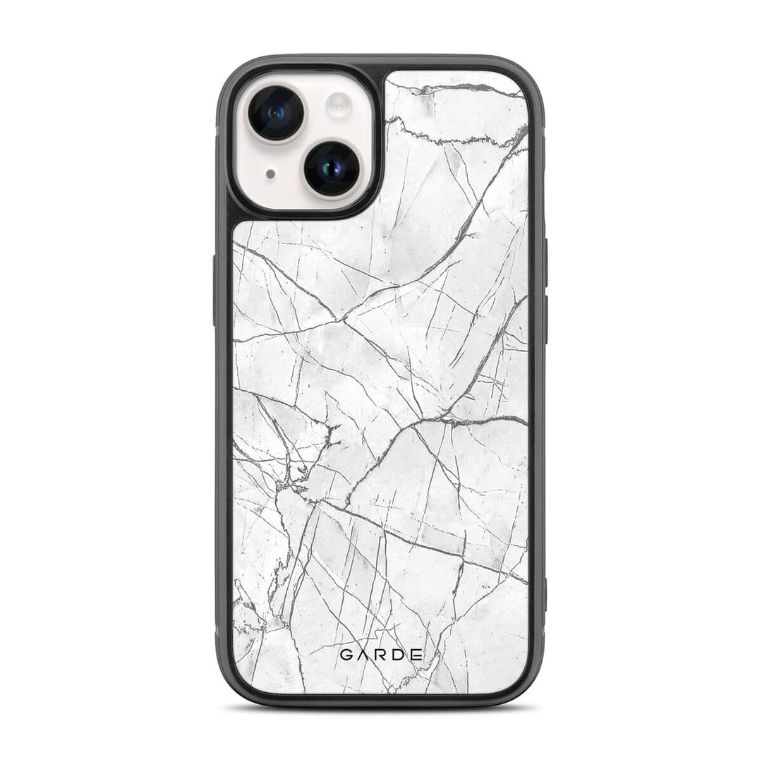 Blanco Carrara - iPhone 14