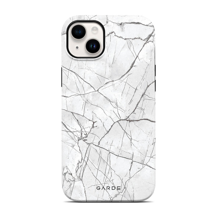 Blanco Carrara - iPhone 14 Plus