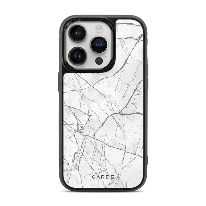 Blanco Carrara - iPhone 14 Pro