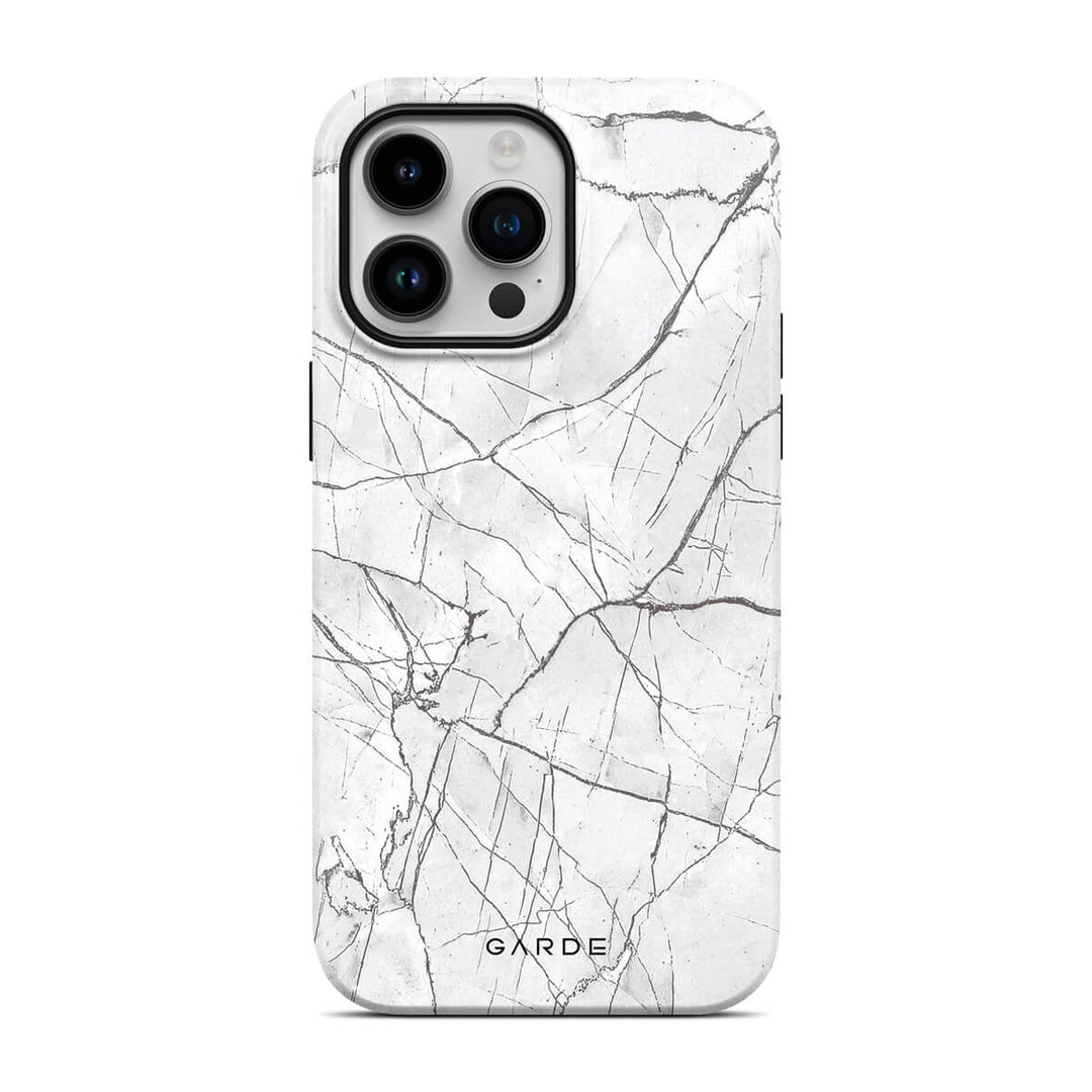 Blanco Carrara - iPhone 14 Pro Max