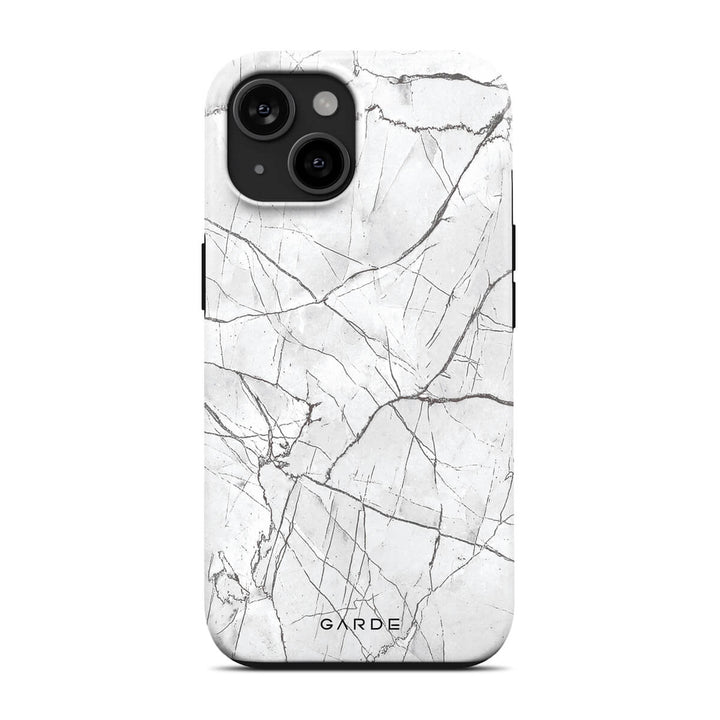 Blanco Carrara - iPhone 15