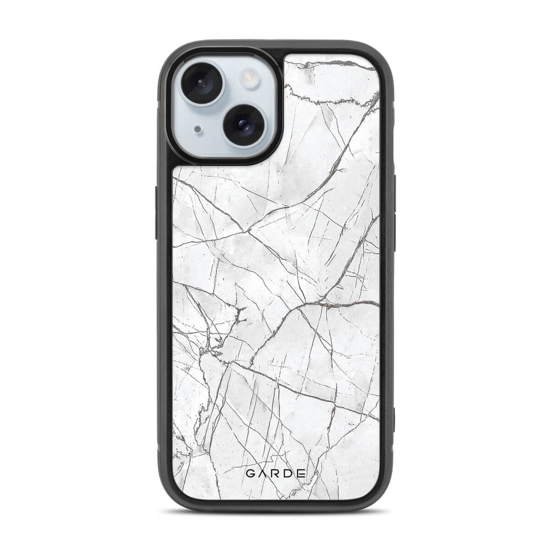 Blanco Carrara - iPhone 15