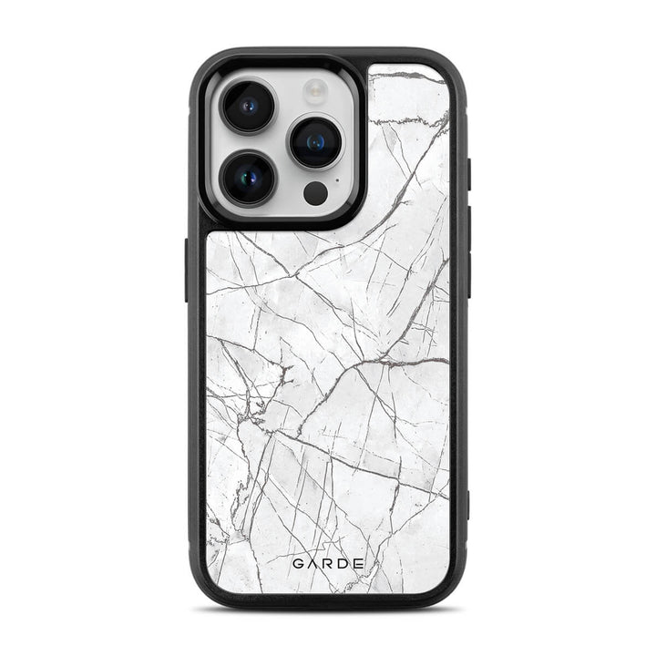 Blanco Carrara - iPhone 15 Pro