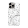 Blanco Carrara - iPhone 15 Pro Max
