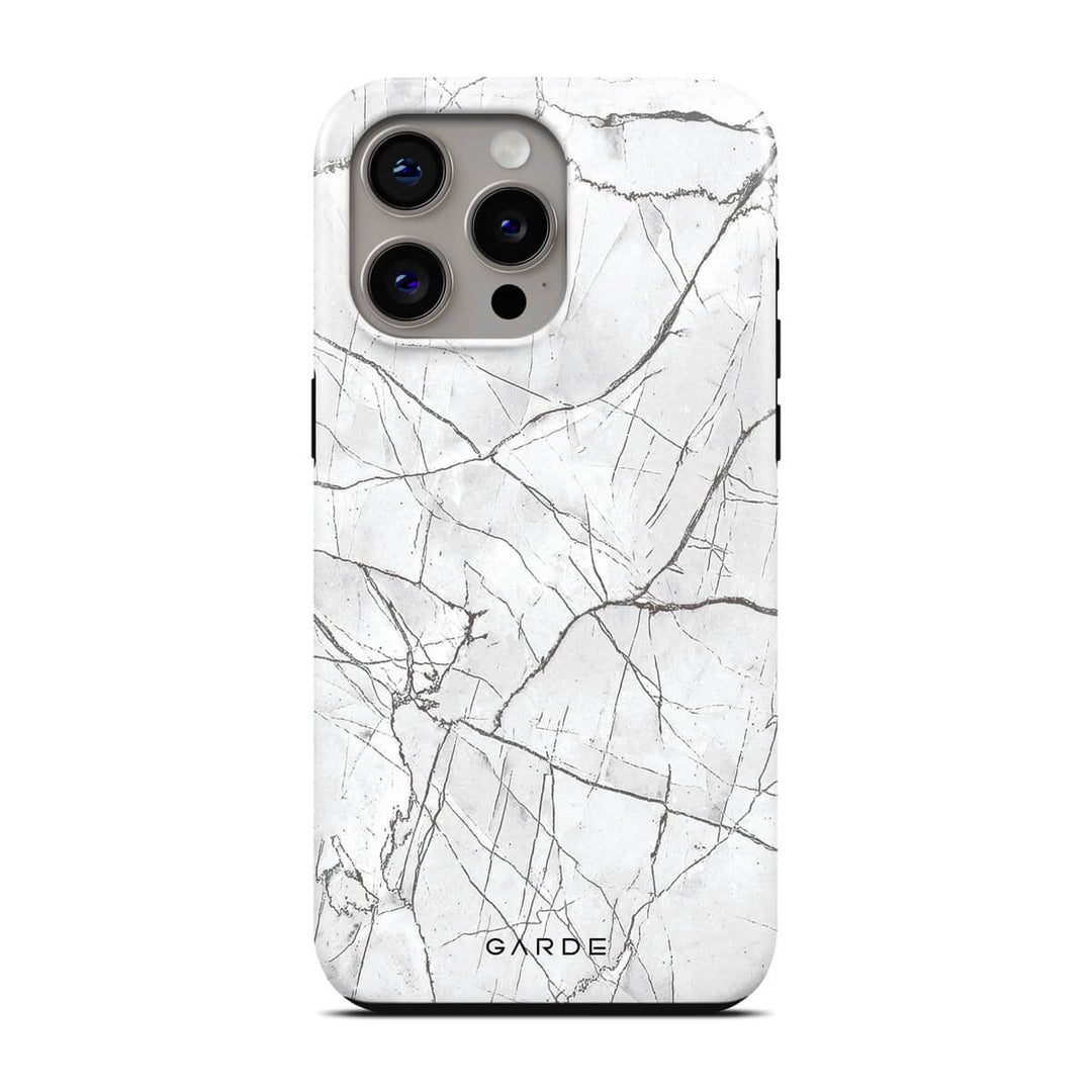 Blanco Carrara - iPhone 15 Pro Max