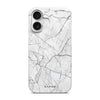 Blanco Carrara - iPhone 16
