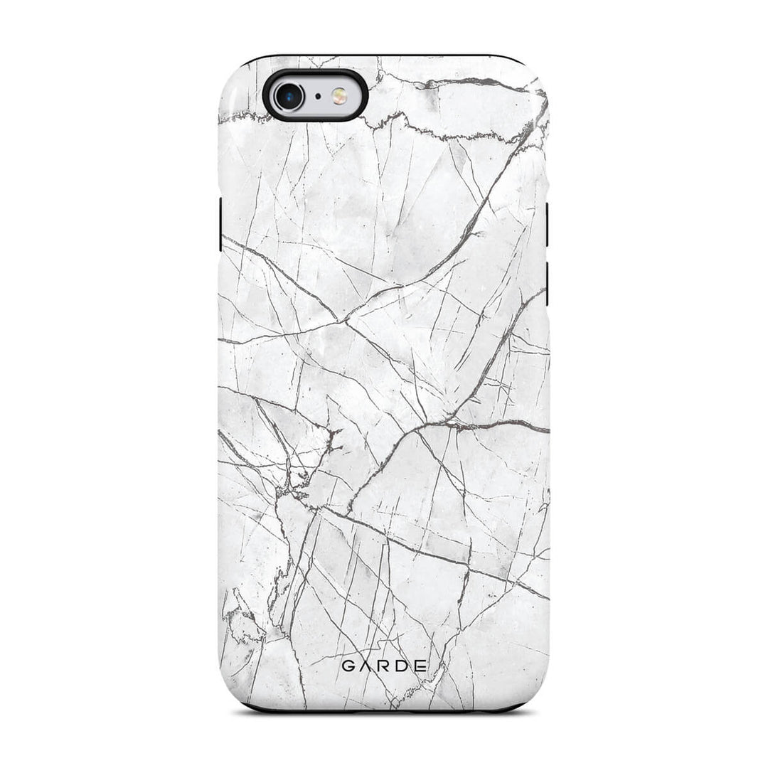 Blanco Carrara - iPhone 6 / 6s