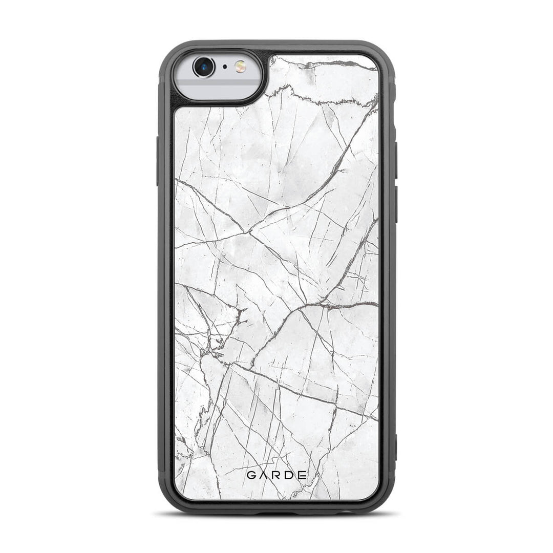Blanco Carrara - iPhone 6 / 6s
