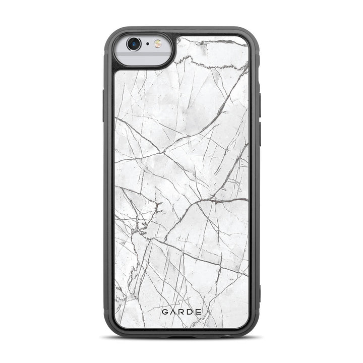 Blanco Carrara - iPhone 6 / 6s