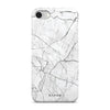 Blanco Carrara - iPhone SE 2020 / 2022