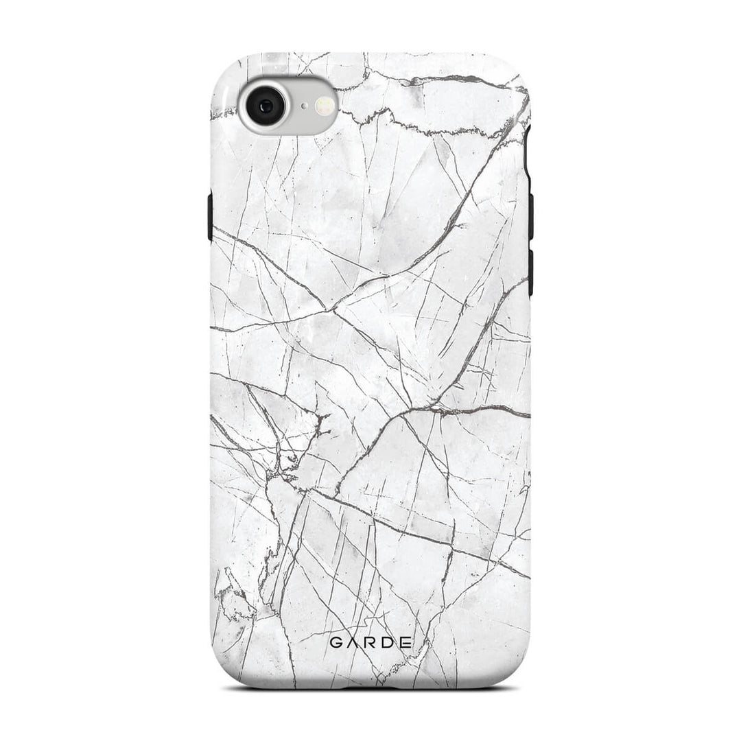Blanco Carrara - iPhone SE 2020 / 2022