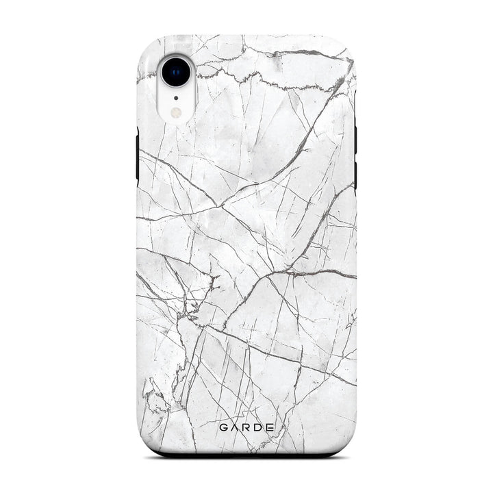 Blanco Carrara - iPhone XR