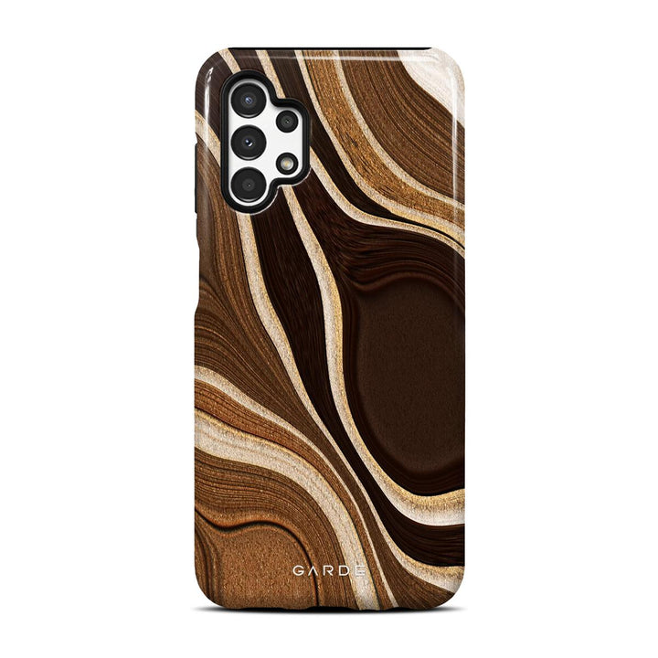 Caramel - Samsung A13 4G/5G