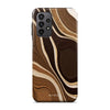 Caramel - Samsung A23 4G / 5G