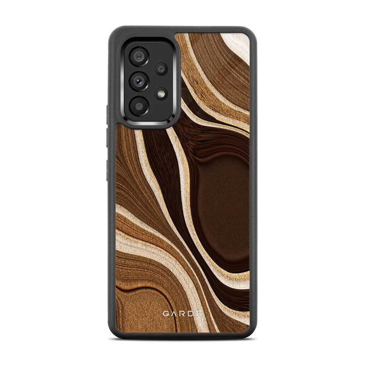 Caramel - Samsung A53 5G