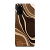 Caramel - Samsung S20 Plus