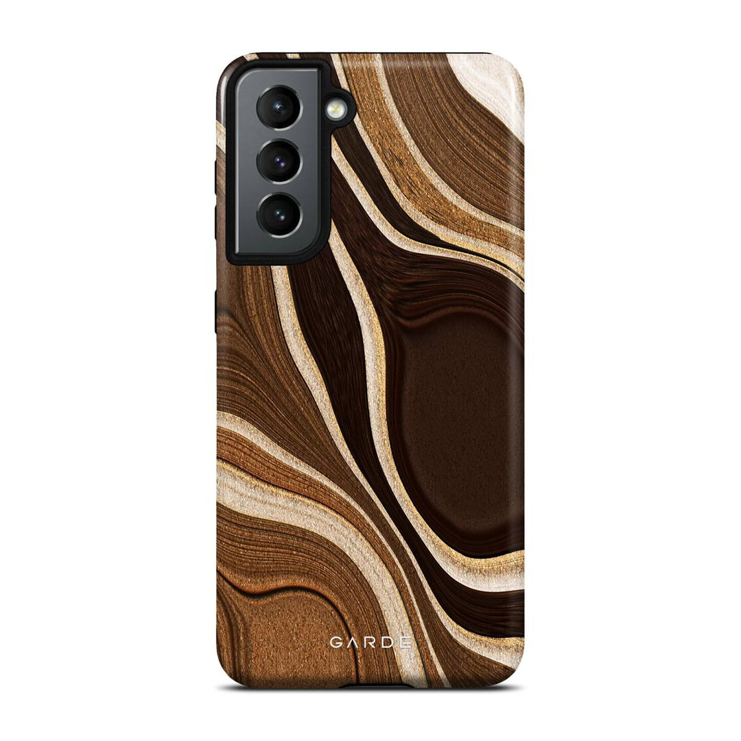 Caramel - Samsung S21