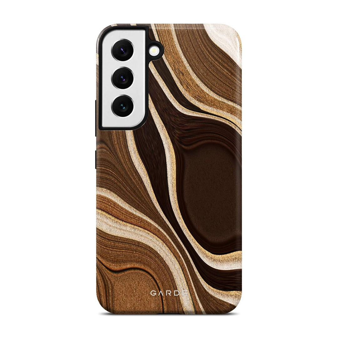 Caramel - Samsung S22