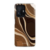 Caramel - Xiaomi 11T / 11T Pro
