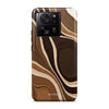 Caramel - Xiaomi 13T / 13T Pro