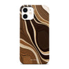 Caramel - iPhone 12