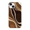 Caramel - iPhone 14