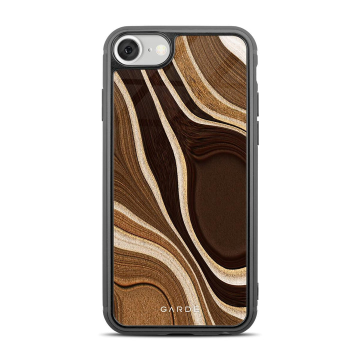 Caramel - iPhone SE 2020 / 2022