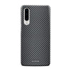 Carbon Grey - Huawei P30