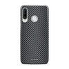 Carbon Grey - Huawei P30 Lite