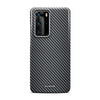 Carbon Grey - Huawei P40 Pro