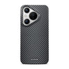 Carbon Grey - Huawei P70