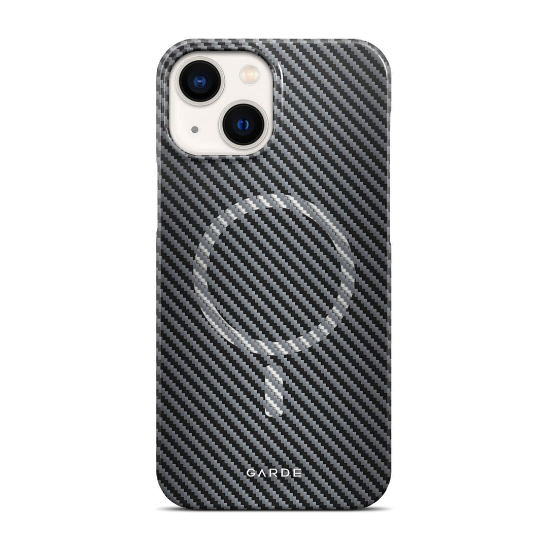 Carbon Grey - iPhone 13 Mini