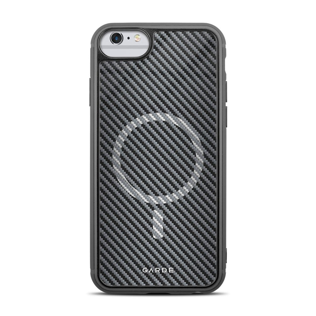 Carbon Grey - iPhone 6 / 6s
