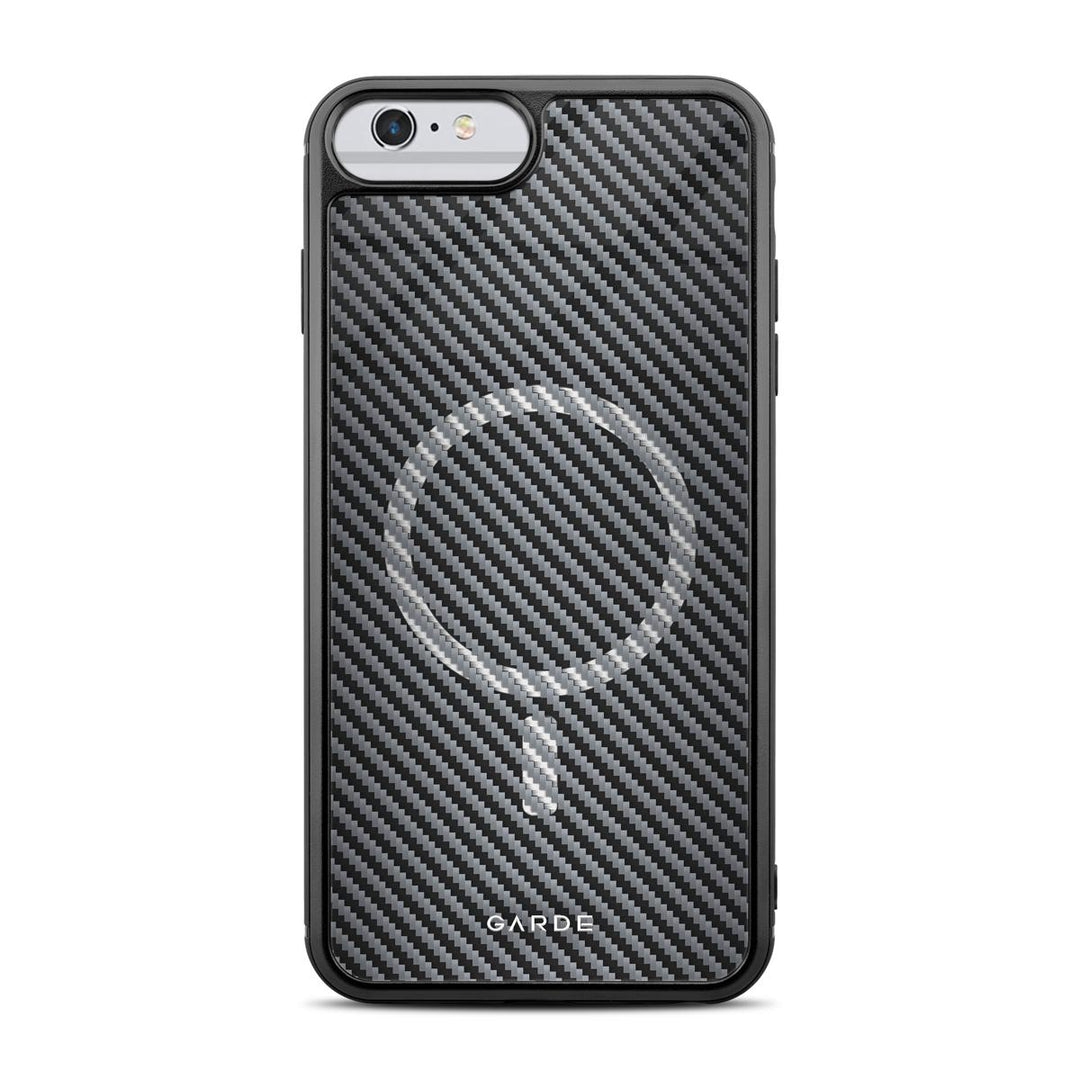 Carbon Grey - iPhone 6 Plus / 6s Plus