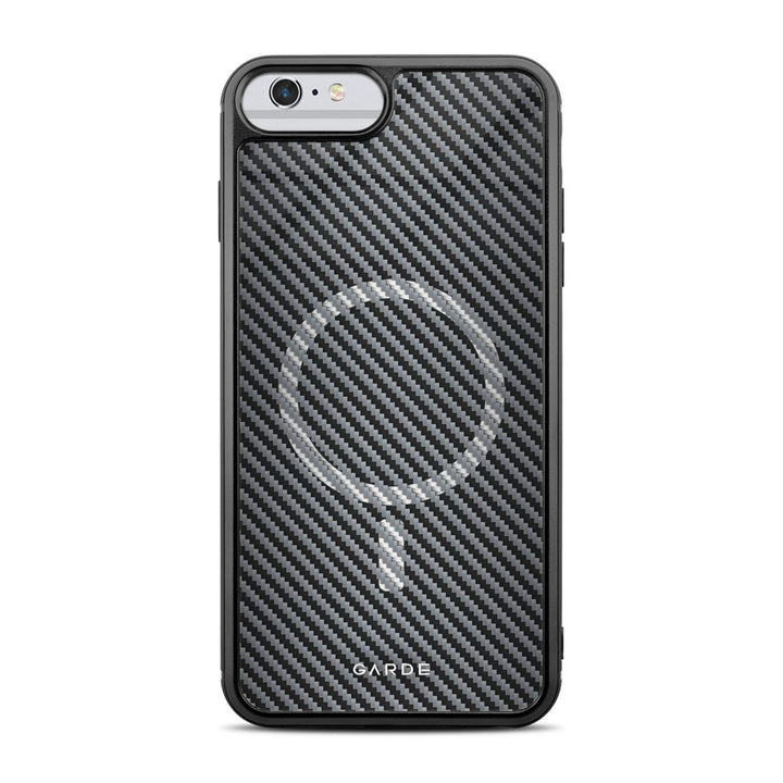 Carbon Grey - iPhone 6 Plus / 6s Plus