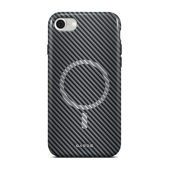 Carbon Grey - iPhone 7 / 8