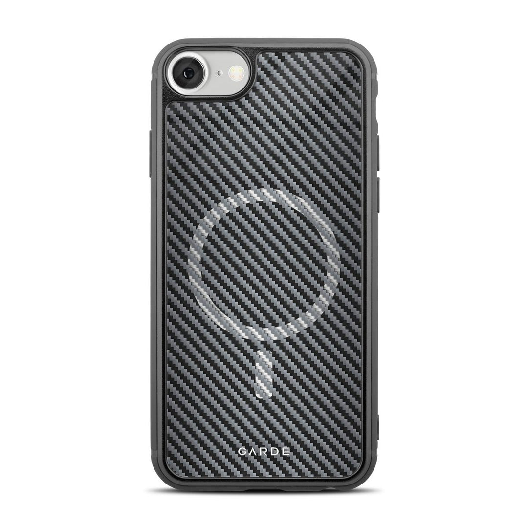 Carbon Grey - iPhone 7 / 8