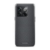 Carbon Grey - OnePlus 10T