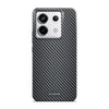 Carbon Grey - Redmi Note 13 Pro 5G