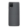Carbon Grey - Samsung A12