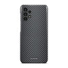 Carbon Grey - Samsung A13 4G/5G