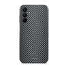 Carbon Grey - Samsung A15