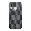 Carbon Grey - Samsung A20E