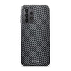 Carbon Grey - Samsung A23 4G / 5G