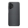 Carbon Grey - Samsung A32 5G