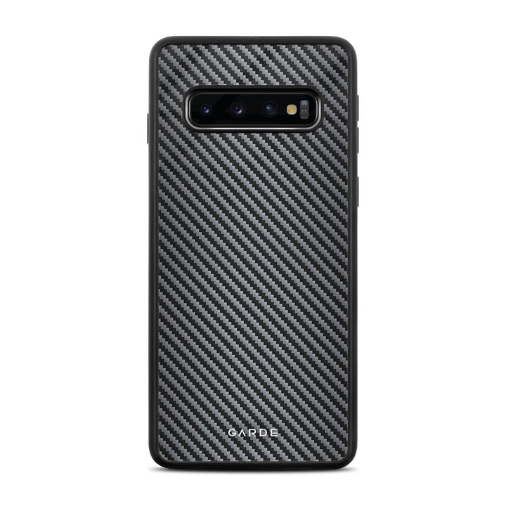 Carbon Grey - Samsung S10
