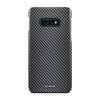 Carbon Grey - Samsung S10 E